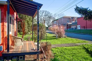 488 B St, Independence, OR 97351 - Photo 25