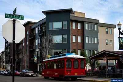 488 B St, Independence, OR 97351 - Photo 21