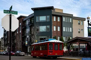 488 B St, Independence, OR 97351 - Photo 21