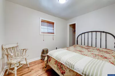 488 B St, Independence, OR 97351 - Photo 15