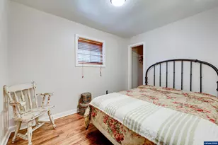 488 B St, Independence, OR 97351 - Photo 15