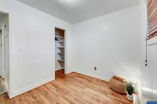 488 B St, Independence, OR 97351 - Photo 19