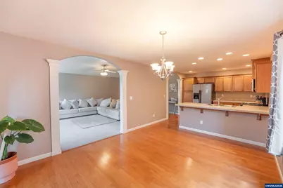 2514 Baines Bl, Hubbard, OR 97032 - Photo 9