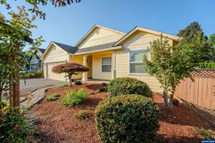 2514 Baines Bl, Hubbard, OR 97032 - Photo 3