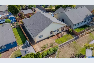 2514 Baines Bl, Hubbard, OR 97032 - Photo 35