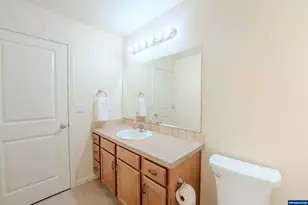 2514 Baines Bl, Hubbard, OR 97032 - Photo 19