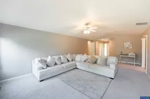 2514 Baines Bl, Hubbard, OR 97032 - Photo 7