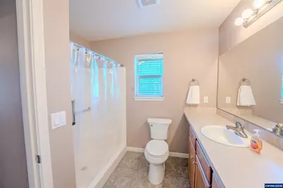 2514 Baines Bl, Hubbard, OR 97032 - Photo 27