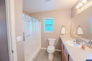 2514 Baines Bl, Hubbard, OR 97032 - Photo 27