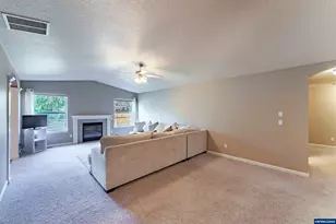 2514 Baines Bl, Hubbard, OR 97032 - Photo 5