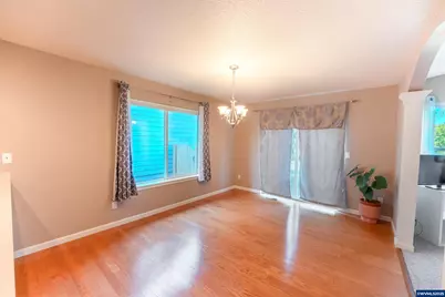 2514 Baines Bl, Hubbard, OR 97032 - Photo 11