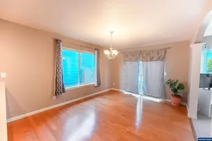 2514 Baines Bl, Hubbard, OR 97032 - Photo 11