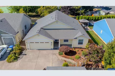 2514 Baines Bl, Hubbard, OR 97032 - Photo 39