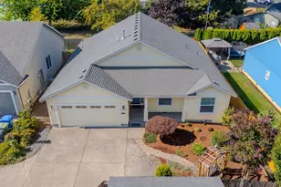 2514 Baines Bl, Hubbard, OR 97032 - Photo 39