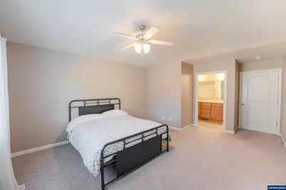 2514 Baines Bl, Hubbard, OR 97032 - Photo 25