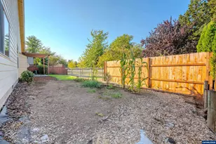 2514 Baines Bl, Hubbard, OR 97032 - Photo 33