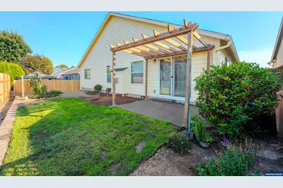 2514 Baines Bl, Hubbard, OR 97032 - Photo 31