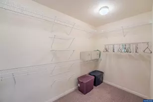 2514 Baines Bl, Hubbard, OR 97032 - Photo 29