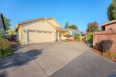 2514 Baines Bl, Hubbard, OR 97032 - Photo 37