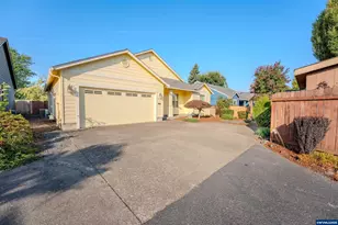 2514 Baines Bl, Hubbard, OR 97032 - Photo 37
