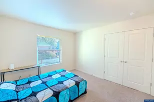 2514 Baines Bl, Hubbard, OR 97032 - Photo 17