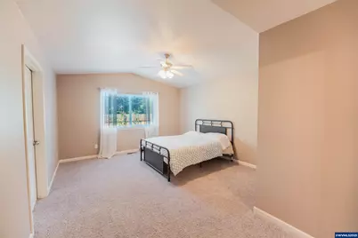 2514 Baines Bl, Hubbard, OR 97032 - Photo 23