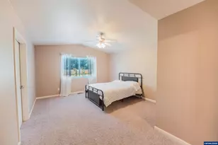 2514 Baines Bl, Hubbard, OR 97032 - Photo 23