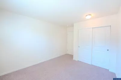 2514 Baines Bl, Hubbard, OR 97032 - Photo 21