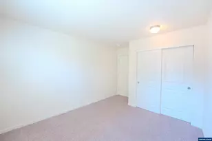 2514 Baines Bl, Hubbard, OR 97032 - Photo 21