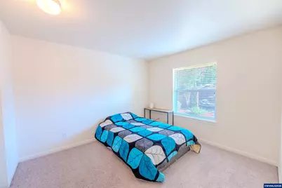 2514 Baines Bl, Hubbard, OR 97032 - Photo 15