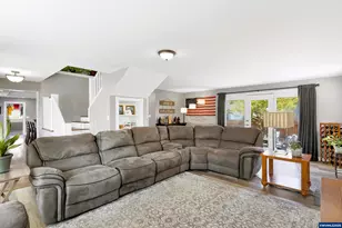 174 Steelhammer Rd Rd, Silverton, OR 97381 - Photo 7