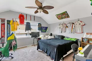 174 Steelhammer Rd Rd, Silverton, OR 97381 - Photo 19