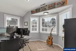 174 Steelhammer Rd Rd, Silverton, OR 97381 - Photo 31