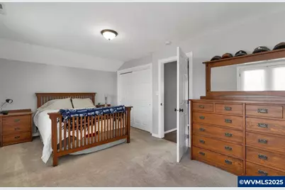 174 Steelhammer Rd Rd, Silverton, OR 97381 - Photo 25