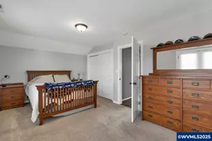 174 Steelhammer Rd Rd, Silverton, OR 97381 - Photo 25