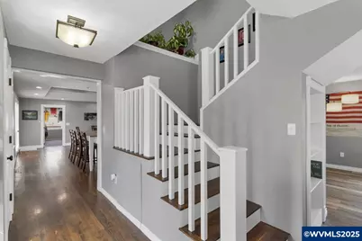 174 Steelhammer Rd Rd, Silverton, OR 97381 - Photo 23