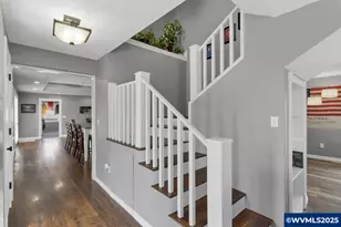 174 Steelhammer Rd Rd, Silverton, OR 97381 - Photo 23