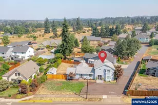 174 Steelhammer Rd Rd, Silverton, OR 97381 - Photo 5