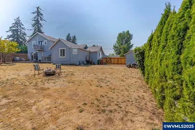 174 Steelhammer Rd Rd, Silverton, OR 97381 - Photo 35