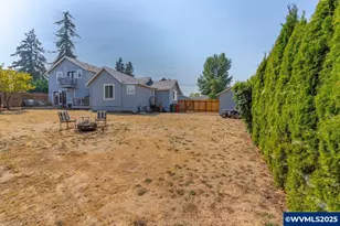 174 Steelhammer Rd Rd, Silverton, OR 97381 - Photo 35