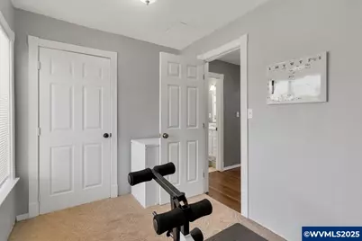 174 Steelhammer Rd Rd, Silverton, OR 97381 - Photo 21