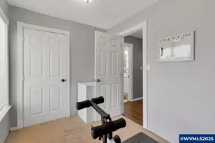 174 Steelhammer Rd Rd, Silverton, OR 97381 - Photo 21