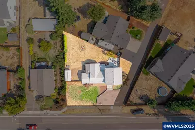 174 Steelhammer Rd Rd, Silverton, OR 97381 - Photo 39