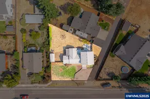 174 Steelhammer Rd Rd, Silverton, OR 97381 - Photo 39