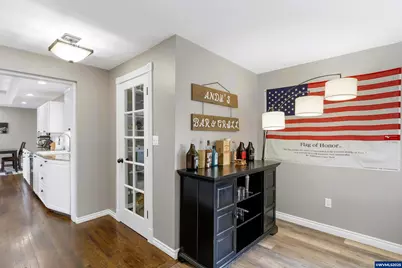 174 Steelhammer Rd Rd, Silverton, OR 97381 - Photo 9