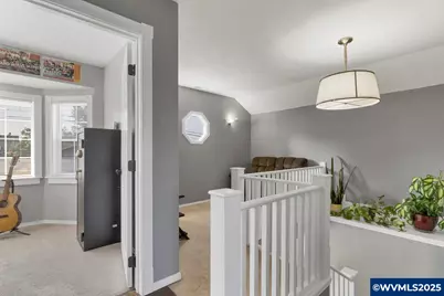 174 Steelhammer Rd Rd, Silverton, OR 97381 - Photo 29