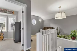 174 Steelhammer Rd Rd, Silverton, OR 97381 - Photo 29