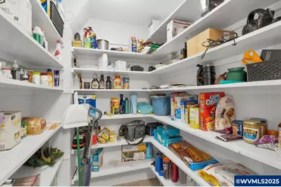 174 Steelhammer Rd Rd, Silverton, OR 97381 - Photo 17