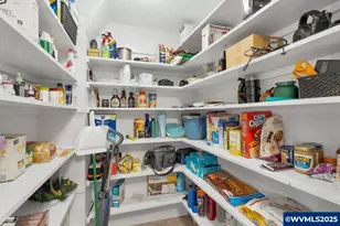 174 Steelhammer Rd Rd, Silverton, OR 97381 - Photo 17