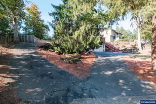 330 Patricia Dr, Gladstone, OR 97027 - Photo 47